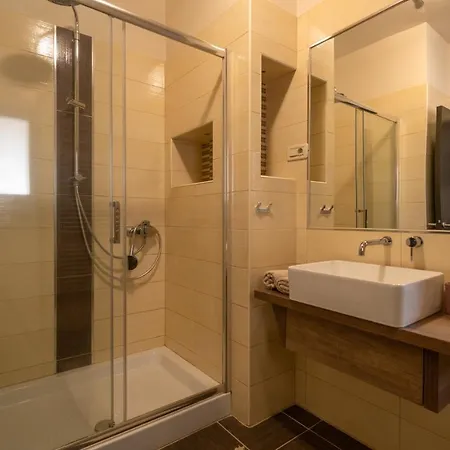 Apartmán Amala Pula