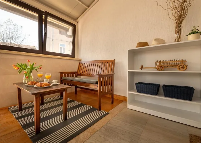 Διαμέρισμα Amala Πούλα