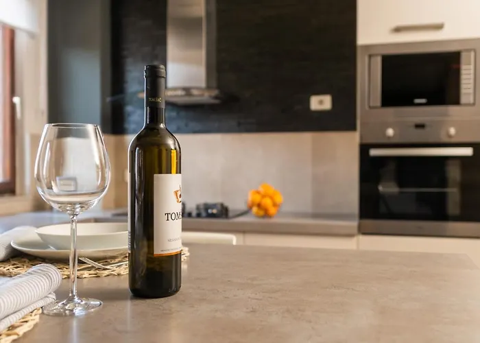 Amala Διαμέρισμα *